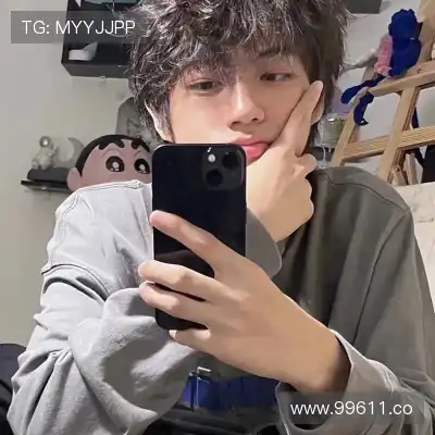 李励姗